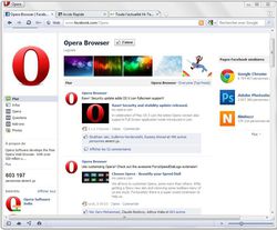Opera-11.51