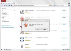 Opera-11-extensions-1