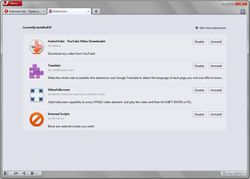 Opera-11-extensions-2