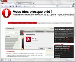 Opera-11