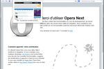 Opera-12.10-beta
