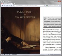 Opera-12-Native-pages