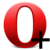 Les meilleurs widgets, extensions et applications pour Opera
