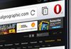 Opera : nouveau navigateur mobile pour Android, avec moteur WebKit Opera : nouveau navigateur mobile pour Android, avec moteur WebKit