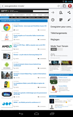 Opera-Beta-Android-1