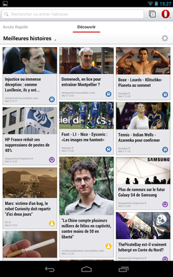 Opera-Beta-Android-2