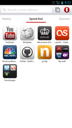 Opera-Beta-Android-Speed-Dial
