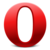 Test Opera 10 : navigateur web et suite internet