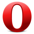 Test Opera 10 : navigateur web et suite internet