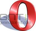 Opera   logo