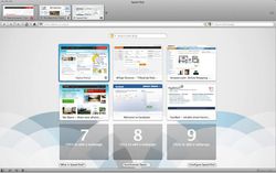 Opera-mac