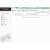 Opera Mail : Opera Software s'attaque à Gmail