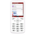 Opera Mini