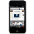 Web mobile : Opera Mini 6 disponible sur iPhone et iPad