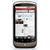 Opera Mobile 10.1 beta disponible sur Android