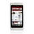 Opera Mobile 10.1 pour Symbian en version finale