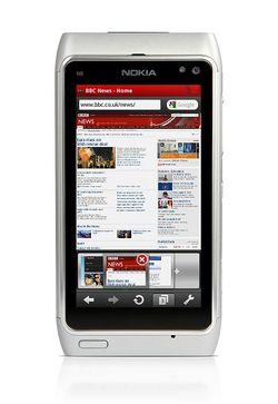 opera-mobile-symbian_00FA000000740351.jpg