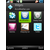 Opera Mobile 9.5 : widgets pour Windows Mobile et UIQ