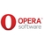 Opera Software lance l'Opera TV Store