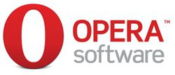Opera-Software-logo