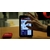 Navigation mobile : Opera aura sa version pour tablettes
