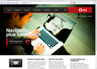 opera115201