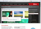 opera115202