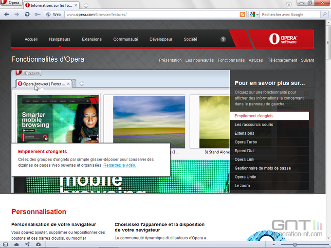 opera115202
