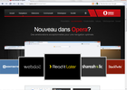 opera115203
