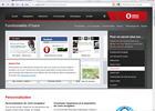 opera115204