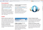 opera1152conclu02