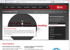 opera1152conclu03