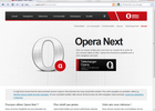 opera1152conclu04