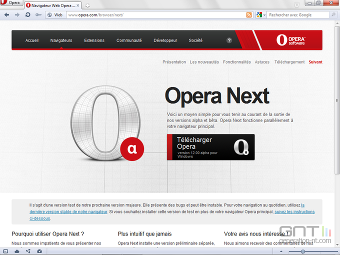 opera1152conclu04
