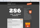 opera1152html5
