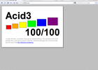 operaacid3