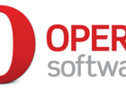 Operalogo2