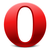 Test Opera 11.52 : un navigateur web alternatif de poids !