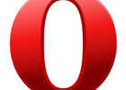 operalogo