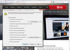operanews09bis