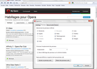 operanews10