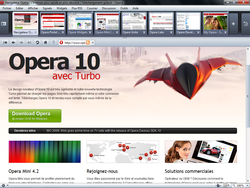 operanews