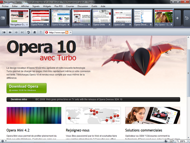 operanews