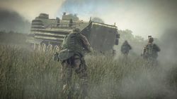 Operation Flashpoint 2 Dragon Rising - Image 32