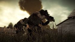 Operation Flashpoint 2 Dragon Rising - Image 34