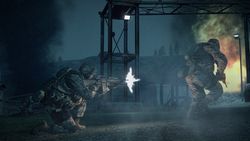 Operation Flashpoint 2 Dragon Rising - Image 36