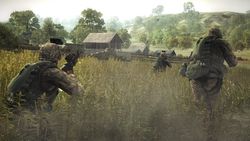 Operation Flashpoint 2 Dragon Rising - Image 37
