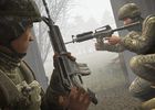 Operation Flashpoint 2 Dragon Rising - Image 24