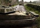 Operation Flashpoint 2 Dragon Rising - Image 25
