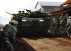 Operation Flashpoint 2 Dragon Rising - Image 22